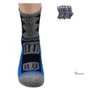 신사-109 이미지