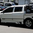 대한민국자동차공업사 이미지