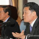 프라임개발㈜ 이미지
