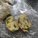 복돼지분식 이미지