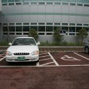 창원시직업재활센터 이미지