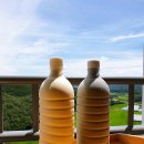 맛찬이베리코 | 서리태콩물 찐 콩국물 토종왕태 만만세!