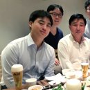 닥터스마취통증의학과의원 이미지