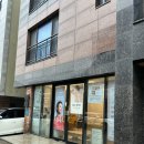 루비뷰티 | 제주 속눈썹펌 추천) 루비뷰티