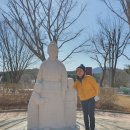 충렬공박제상기념관 이미지