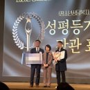 하라커피아카데미학원 - 양산시 증산역로 167 | 하라커피아카데미학원
