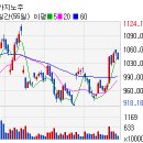 강원옵틱 이미지