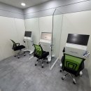 서동가정의학과의원 이미지