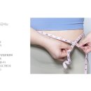 강남르시엘여성의원 이미지