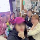 크라운호프 힐스테이트다사역점