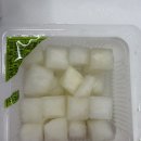 지코바치킨 문성점 | 구미 문성 지코바 배달 후기 불향 가득 치킨