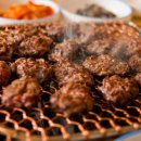 수미스튜디오 이미지