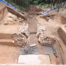 성문축산 이미지