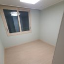 당진입주청소