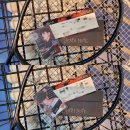 11545-05-31-09 | 뮤지컬 <데스노트> 2026. 05. 17 관극 후기/ 김민석, 김성철/ 커튼콜데이