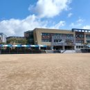 제천제일고등학교 이미지