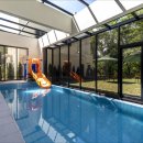 스페스11 이미지