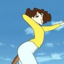 짱구야 놀자 이미지