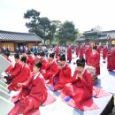 광주향교 이미지