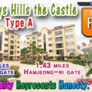 HONESTY CAMP 이미지