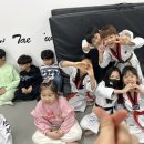 선일태권도장 | 산곡동태권도 우리 아이의 밝은 미래를 위한 선일태권도 체험기