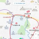 에비앙 골프스쿨 이미지