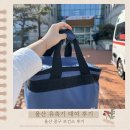 보건소 | 울산 유축기 대여 중구 보건소 이용 후기