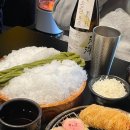 오제제 - 중구 남대문로 81 | 오제제