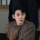 남해준 카카오 검색결과