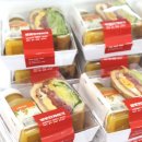 다시면행정복지센터 이미지