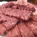 킹온가족놀이터 이미지