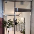 예나헤어 - 서구 | 부천 신중동미용실 추천 | 에테르헤어 예나원장님 하이레이어드컷 후기