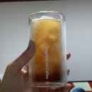 엔제리야 이미지