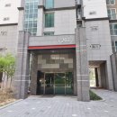 월드컵공인중개사사무소 이미지