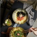 호호산장 이미지