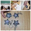 지장초등학교 이미지