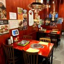 [백석] 1인 유튜브 크리에이터 | 일산 백석역 불고기 냉면 맛집 우직우심