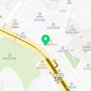 배원엽내과의원 이미지