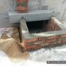 구들하우스 이미지