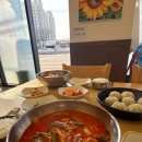 육대장 이천점 | 이천맛집 찾다가 발견한 육대장 이천증포점 솔직후기