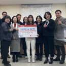 통큰손쭈꾸미마을 이미지