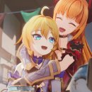 영화로 읽어주는 미술이야기 이미지