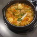 고원갈비 네이버블로그