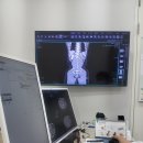 연세에이스내과의원 이미지