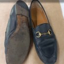 굿모닝세탁 이미지