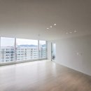 디자인율 이미지