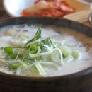 동해활어회센타 이미지