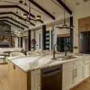 삼성전자 이미지