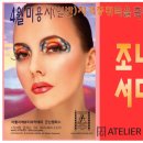 미용사 자격증 실기 - 일반 이미지