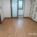남구-015 이미지